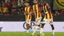 Fırsat haftası