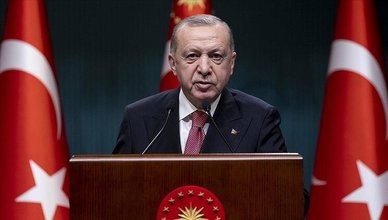 son dakika haberleri kabine toplantisi yapilacak mi kabine toplantisi kararlari ne zaman aciklanacak bayramda sehirler arasi seyahat yasagi olacak mi fotomac