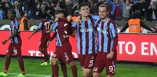 4 ismin gözleri Fatih Terim’de