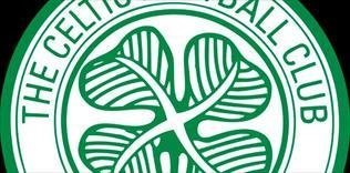 Celtic: İşimiz zor