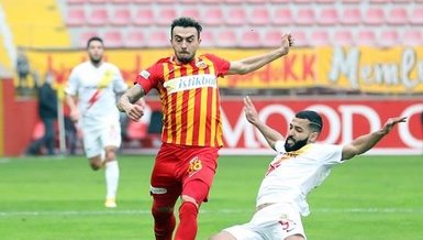 Son dakika: Sıcaklıklar düşecek, İstanbul'a kar geliyor ...