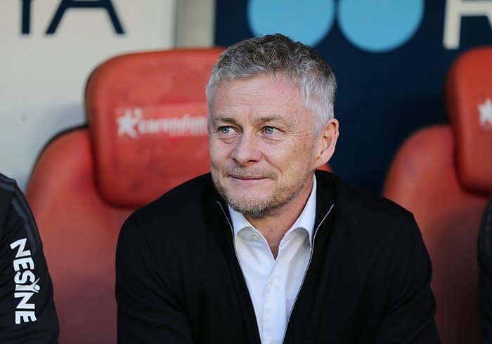 twente-besiktas-maci-ne-zaman-saat-kacta-hangi-kanalda-canli-yayinlanacak-uefa-avrupa-ligi-1738230542330.jpeg