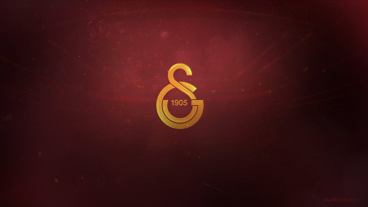 İşte Galatasaray'ın sezon sonu transferi! 4 yıllık anlaşma tamam