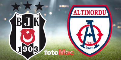 fenerbahçe ile beşiktaş ın maçı ne zaman