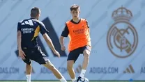 Arda Güler’de korkutan detay! Dönüşü...