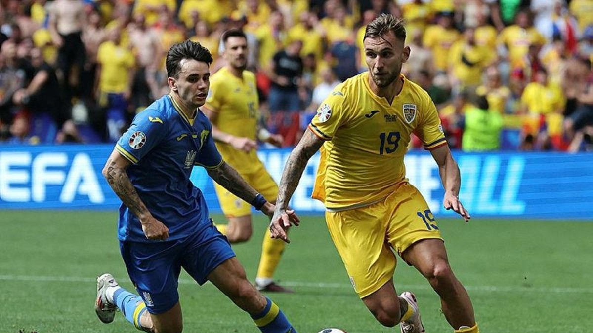 Denis Draguş 30 milyon euro