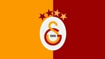 Duayen buluşması