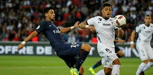 Beşiktaş’ta Falette sürprizi!