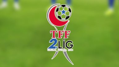 Tff 1 Lig E Son Bilet A Spor Da Fotomac