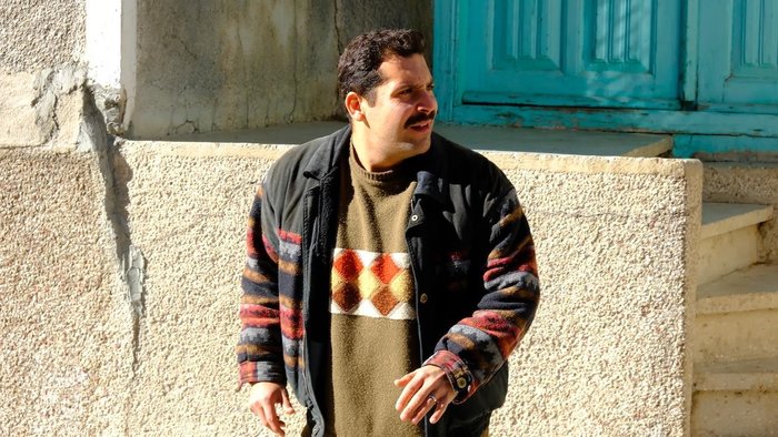 gonul-dagi-86-bolum-izle-trt-1-canli-izle-gonul-dagi-son-bolum-izle-gonul-dagi-tek-parca-full-izle-1677316748232.jpeg