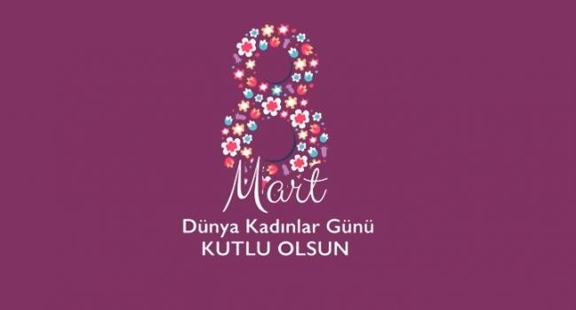 kadinlar-gunu-ne-zaman-2025-kadinlar-gunu-ayin-kacinda-hangi-gun-1741175496016.jpeg
