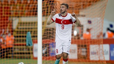 Son Dakika Galatasaray Dan Fenerbahce Ye Transfer Calimi Halil Dervisoglu Ile Anlasma Saglandi Fotomac