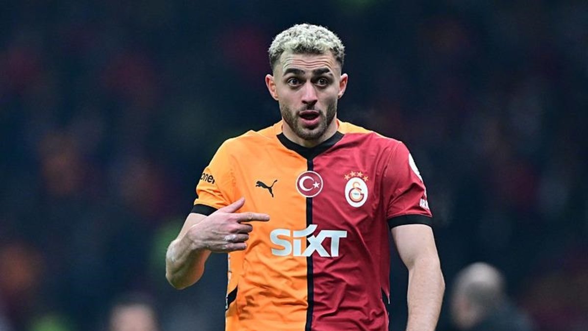 Barış takip altında