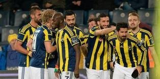 Tesadüfün böylesi