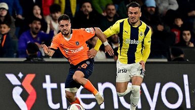 Beşiktaş'tan Yusuf Sarı atağı! Transfer takasla bitecek