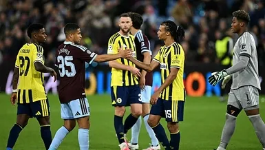 İlk 24 şansı yüzde 45.4