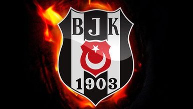 Beşiktaş'tan o talebe ret! Takas ve transfer...