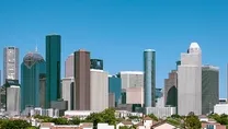 Houston, ABD