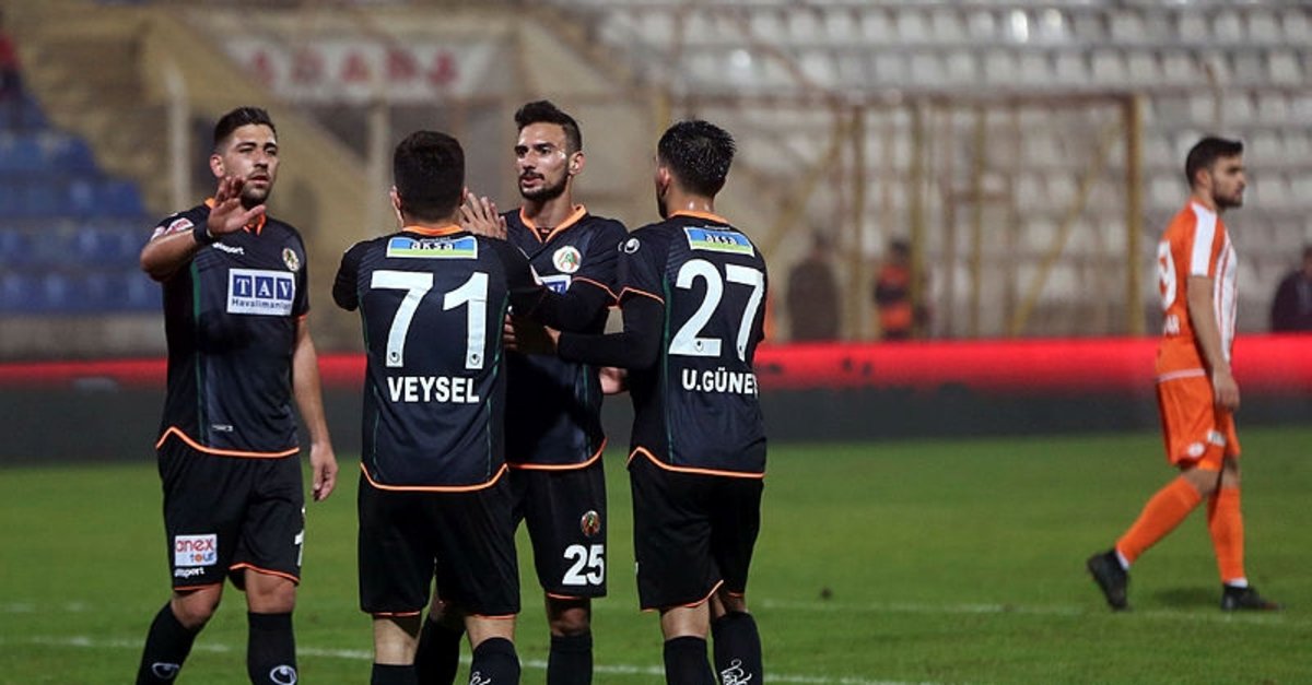 aytemiz alanyaspor ziraat