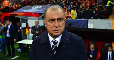 Levent Tüzemen: Emre Mor Aslan olmalı