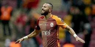 Formayı kaptı