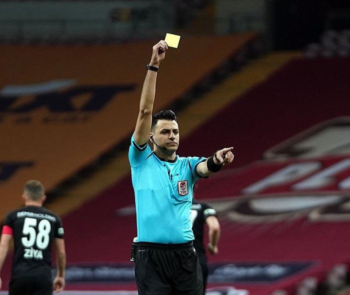 sivasspor-besitas-maci-canli-sivasspor-besiktas-maci-ne-zaman-saat-kacta-hangi-kanalda-1738993369053.jpeg