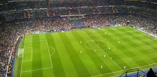 İspanyol futboluna yeni bir para cezası