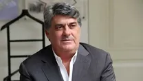 Serdal Adalı’dan transfer müjdesi!