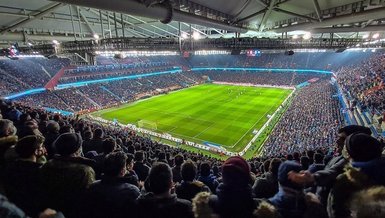 Trabzonspor taraftarlarını loca satışı dolandırıcılığına karşı uyardı!