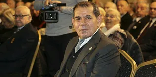 Özbek’ten hodri meydan