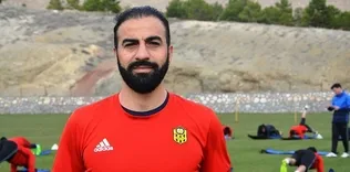 Şampiyon olmadık!
