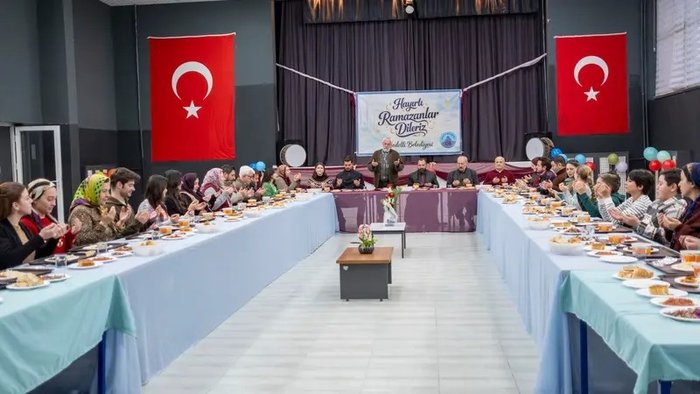 gonul-dagi-208-bolum-izle-7-mart-cumartesi-trt-1-son-bolum-1772880610589.jpeg Gönül Dağı 298. bölüm fragmanı izle