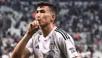 Bakhtiyor  kalmak istiyor