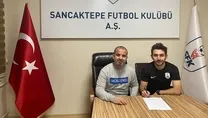 Sancaktepe hak ediyor