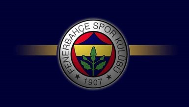 Fenerbahçe'den Beşiktaş ve Rizespor’a geçmiş olsun mesajı