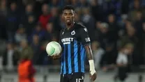 F.Bahçe Onyedika için kesenin ağzını açtı!