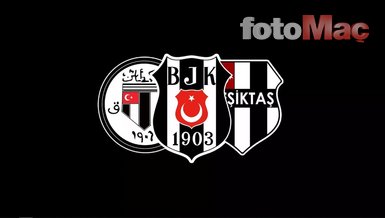 Beşiktaş’tan Oğuzhan Özyakup kararı! Sergen Yalçın...