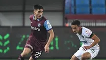 Umut vadediyor