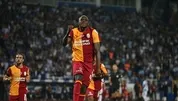Kral sahnede