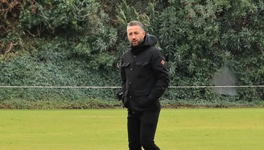 Üzümcü’den mesaj var