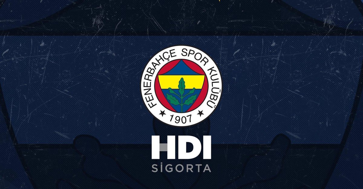 hdi sigorta fenerbahce erkek voleybol