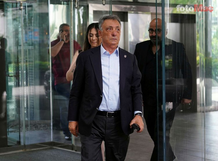 Beşiktaş'a bedava sol bek! Rıdvan Yılmaz'ın yerine Miguel Trauco
