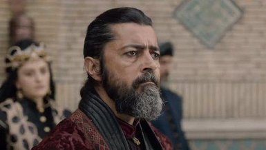 Tuğrul Bey kimdir? Alparslan Büyük Selçuklu dizisinin Tuğrul bey kimdir? Hayatı ve biyografisi