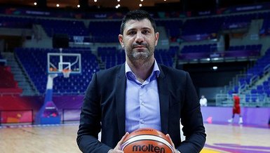 Ömer Onan'dan basketbol liglerinin durumu hakkında açıklama
