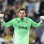 F.Bahçe'de kritik eşik! Ederson...