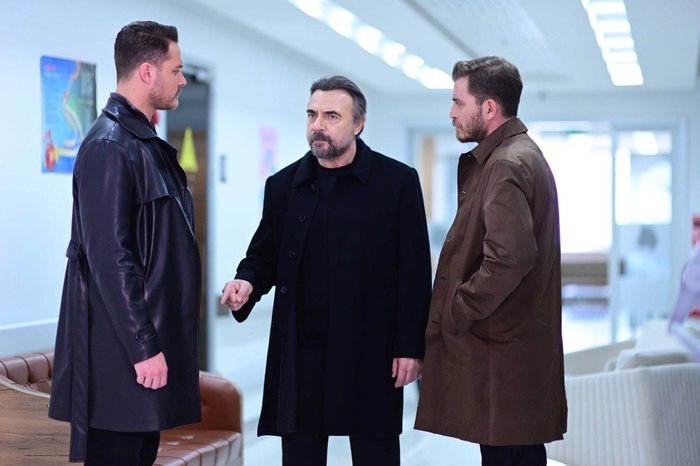 ben-bu-cihana-sigmazam-27-bolum-izle-ben-bu-cihana-sigmazam-son-bolum-izle-atv-ben-bu-cihana-sigmazam-izle-1681794865279.jpeg