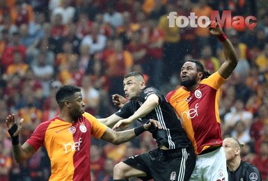 Fatih Terim’den şok Necip Uysal tepkisi! Kesin kazandık