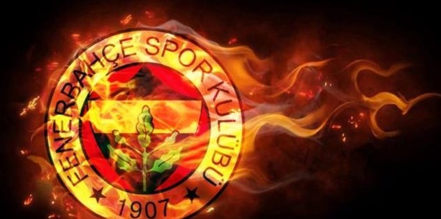 Fenerbahçe'nin iki ismine Lazio kancası!