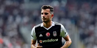 Oğuzhan’dan tepki