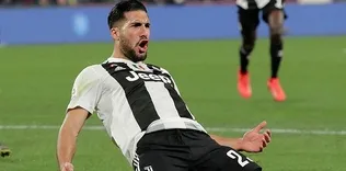 Juventus puan farkını açtı